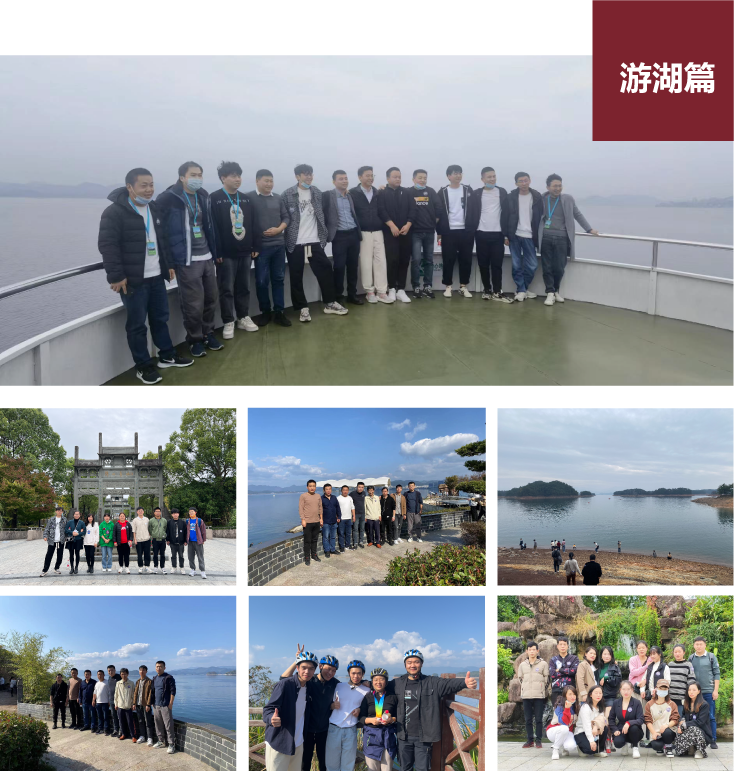未標題-31.png