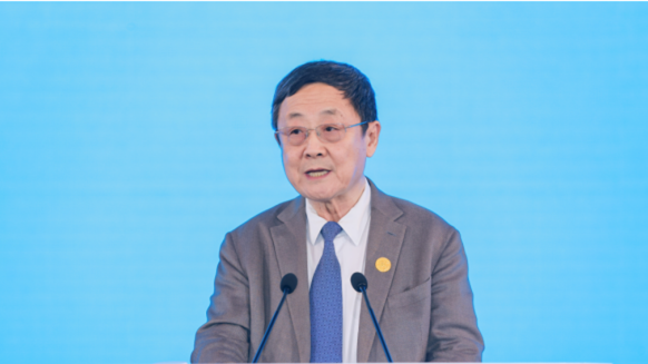 微信圖片_20250516113733_副本